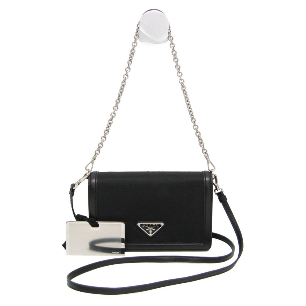 PRADA Bag - Picture 2 of 15